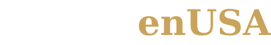 MiLLCenUSA